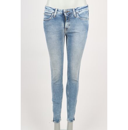 Lee - Jeans - stl. 28/33
