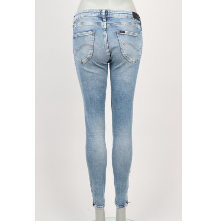 Lee - Jeans - stl. 28/33