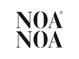 Noa Noa