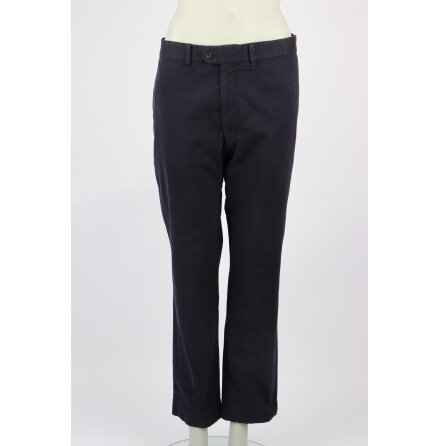 Edvard Dressler - Byxor - stl. M