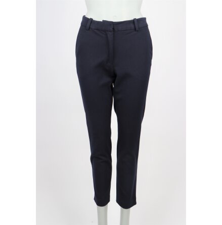 H&amp;M - Byxor - stl. Eur 36 (S)