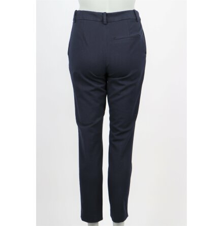 H&amp;M - Byxor - stl. Eur 36 (S)