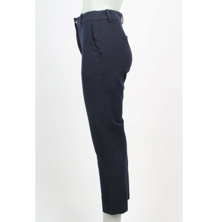 H&amp;M - Byxor - stl. Eur 36 (S)