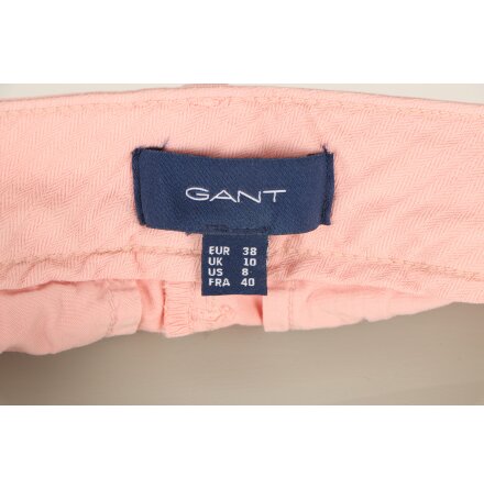 Gant - Byxa/Chinos - stl 38