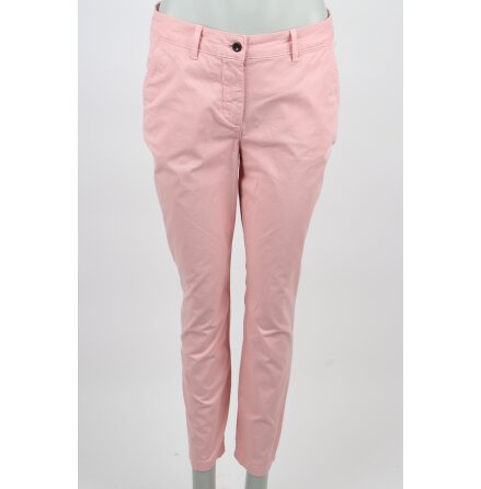 Gant - Byxa/Chinos - stl 38