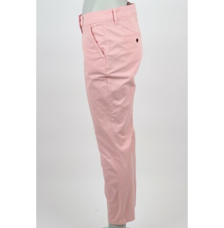 Gant - Byxa/Chinos - stl 38