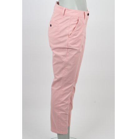 Gant - Byxa/Chinos - stl 38