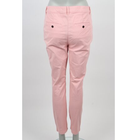 Gant - Byxa/Chinos - stl 38