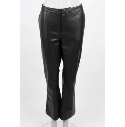 Twist&amp;Tango - Byxor - Veganl�der - stl. 44