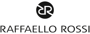Rafaello Rossi 