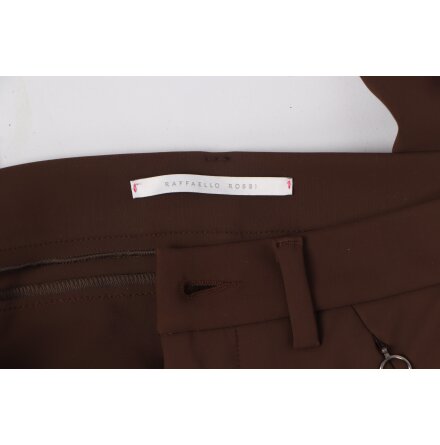 Raffaello Rossi - Byxor - stl. 34