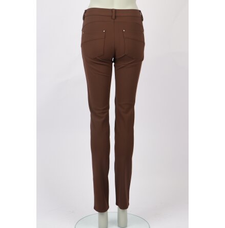 Raffaello Rossi - Byxor - stl. 34