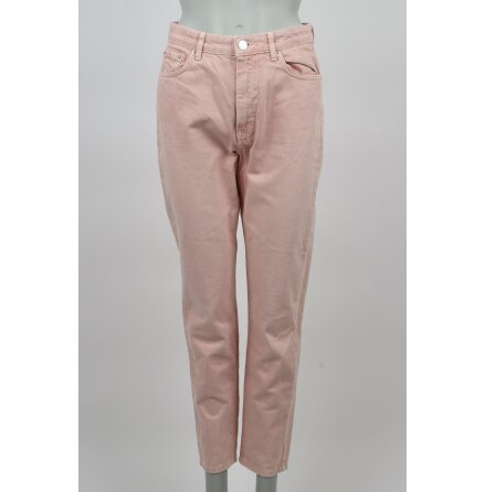 Gina Tricot - Jeans - Stl. 36