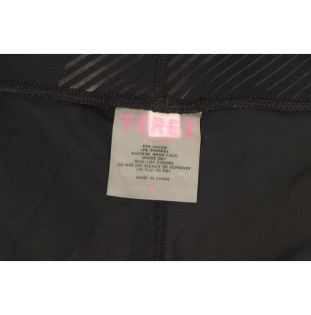 Terez - Legging - stl. S