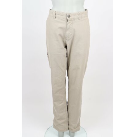 Jack&amp;Jones - Byxor - stl. 33/38