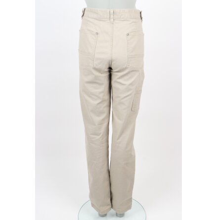 Jack&amp;Jones - Byxor - stl. 33/38