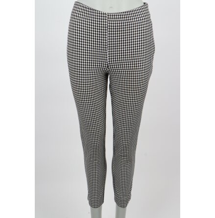 H&amp;M - Byxor - stl. 36 