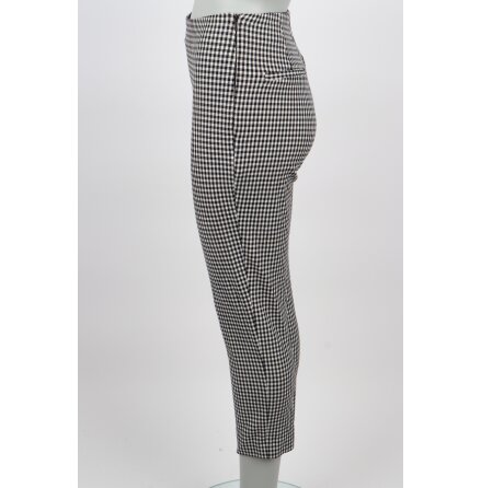 H&amp;M - Byxor - stl. 36 