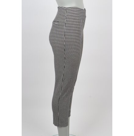 H&amp;M - Byxor - stl. 36 