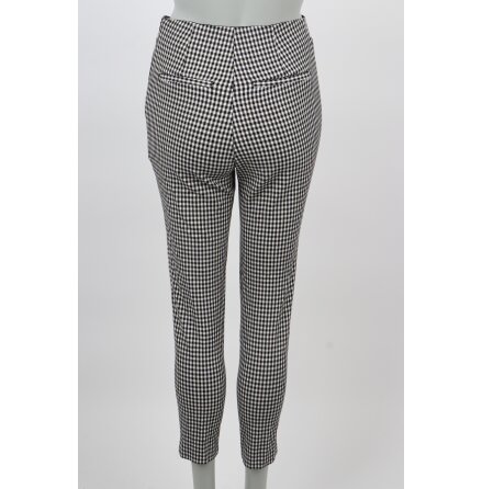 H&amp;M - Byxor - stl. 36 