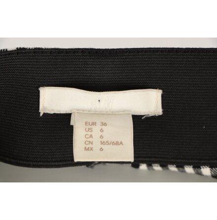 H&amp;M - Byxor - stl. 36 