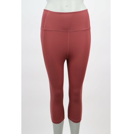 Kay/Day - Tr�ningsbyxa - stl.S