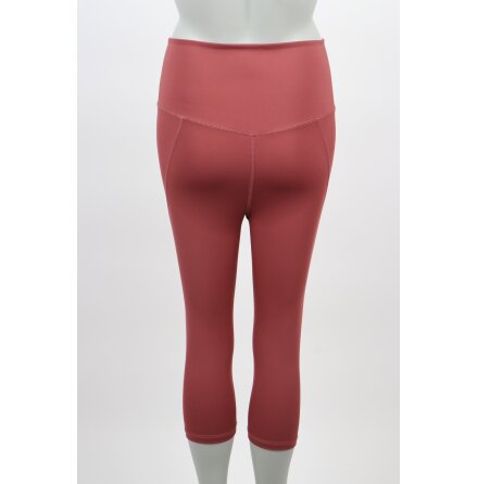 Kay/Day - Tr�ningsbyxa - stl.S