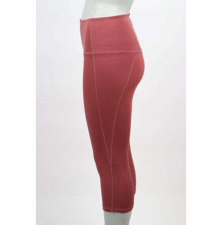 Kay/Day - Tr�ningsbyxa - stl.S