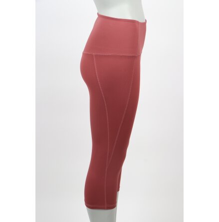 Kay/Day - Tr�ningsbyxa - stl.S