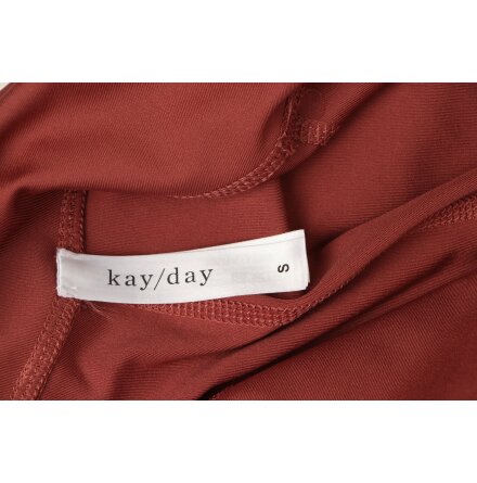 Kay/Day - Tr�ningsbyxa - stl.S