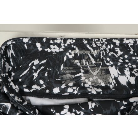 Workout - Tr�ningsbyxa - Stl. 34/36