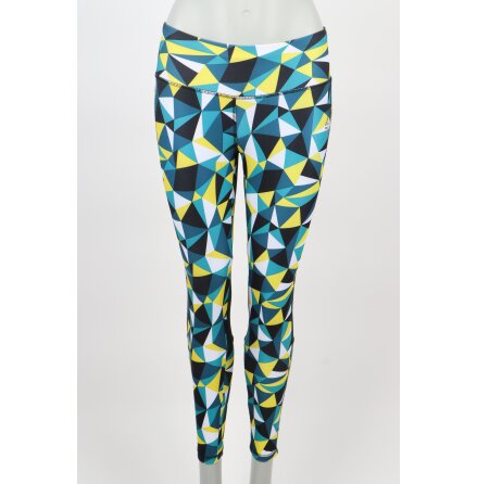 Crivit - Tr�ningsbyxor - Stl. 36/38