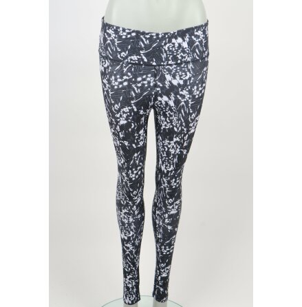 Workout - Tr�ningsbyxa - Stl. 34/36