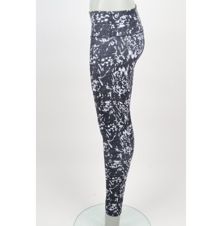 Workout - Tr�ningsbyxa - Stl. 34/36