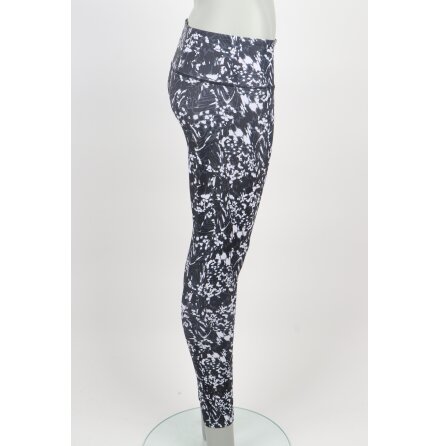 Workout - Tr�ningsbyxa - Stl. 34/36