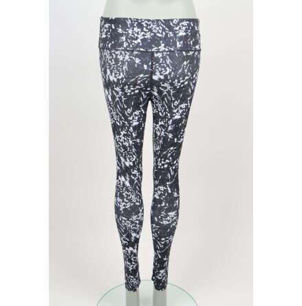 Workout - Tr�ningsbyxa - Stl. 34/36