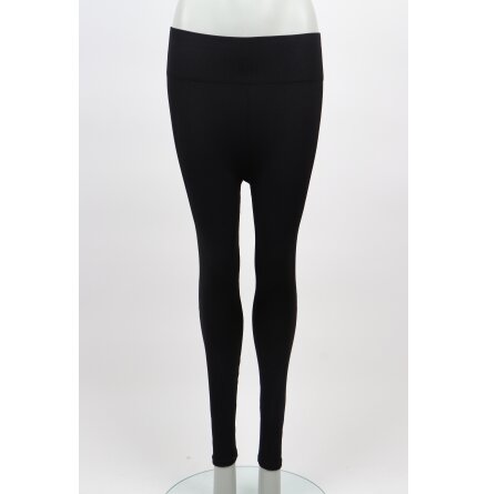 H&amp;M - Tr�ningsbyxa - stl. S