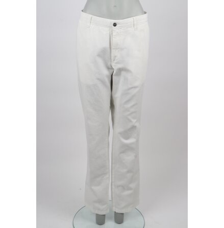 Oscar Jacobson - Byxor - stl. 54