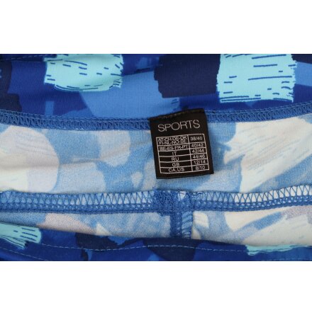 Ellos Sports - Trningsbyxor - Stl. 38/40