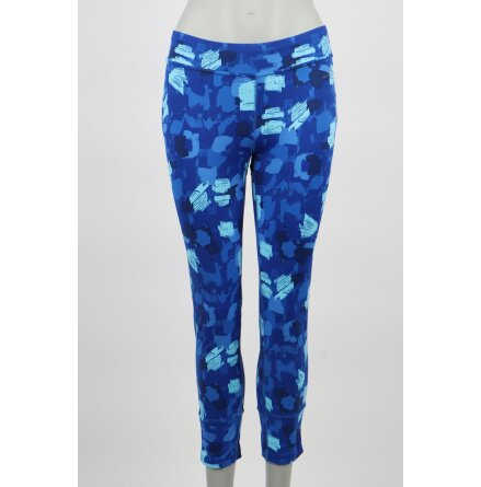 Ellos Sports - Tr�ningsbyxor - Stl. 38/40