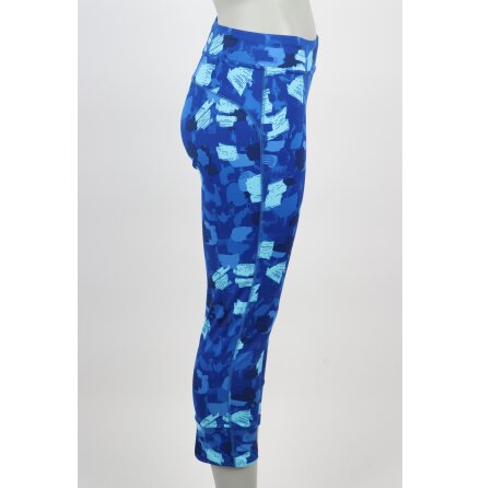 Ellos Sports - Tr�ningsbyxor - Stl. 38/40