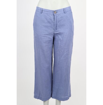 Part Two - Byxor - Stl. 34