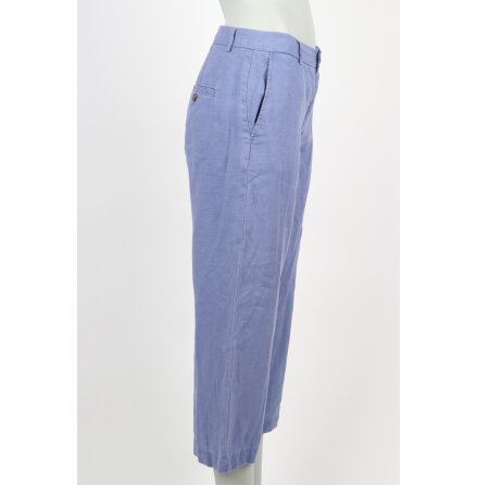 Part Two - Byxor - Stl. 34