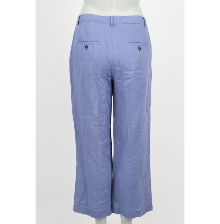 Part Two - Byxor - Stl. 34