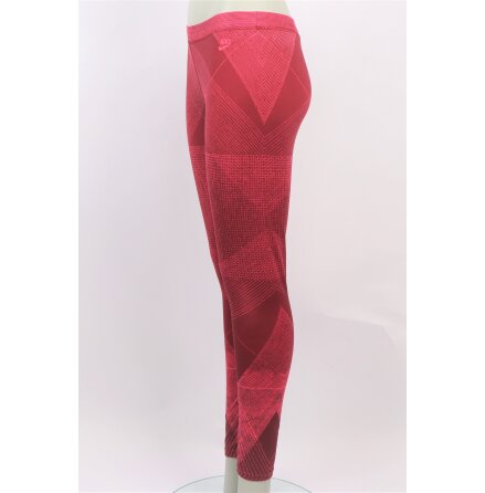 NIKE - Trningsbyxor - stl. S