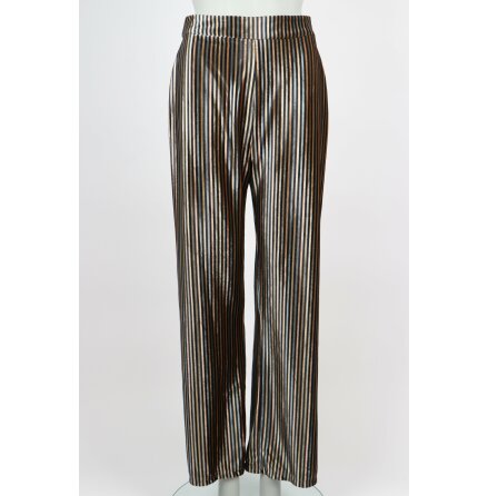 Zara - Byxa - stl. S