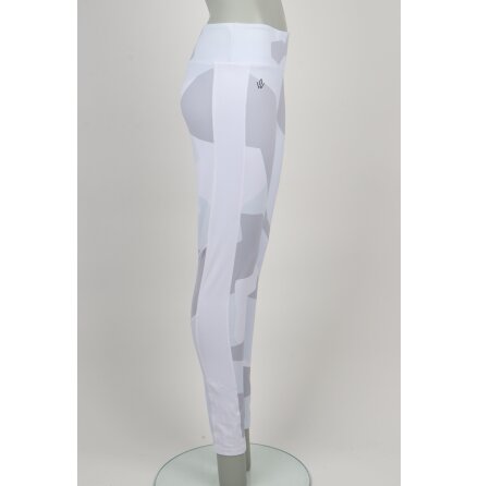 Workout Empire - Tr�ningsbyxor - stl. L