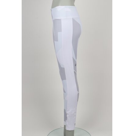 Workout Empire - Tr�ningsbyxor - stl. L