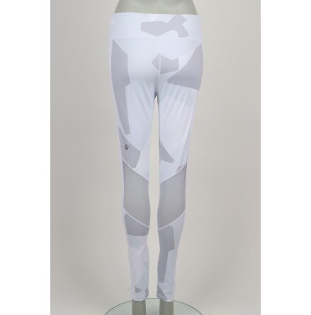 Workout Empire - Tr�ningsbyxor - stl. L