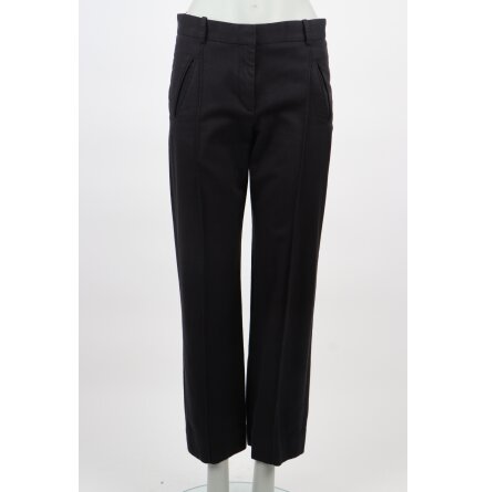 &amp; Other Stories - Byxa - stl. 36